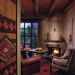 Rosewood Inn of the Anasazi